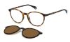 Picture of Polaroid Sunglasses PLD 6137/CS
