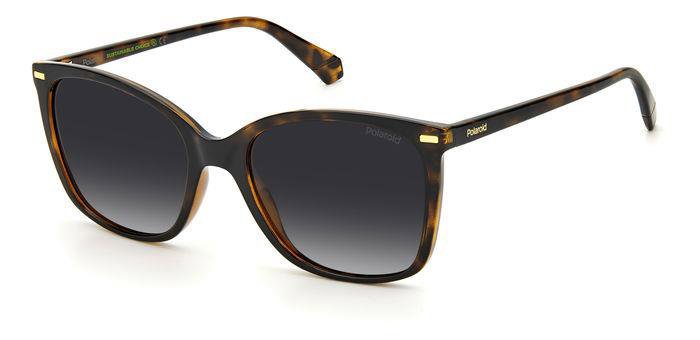 Picture of Polaroid Sunglasses PLD 4108/S
