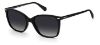 Picture of Polaroid Sunglasses PLD 4108/S