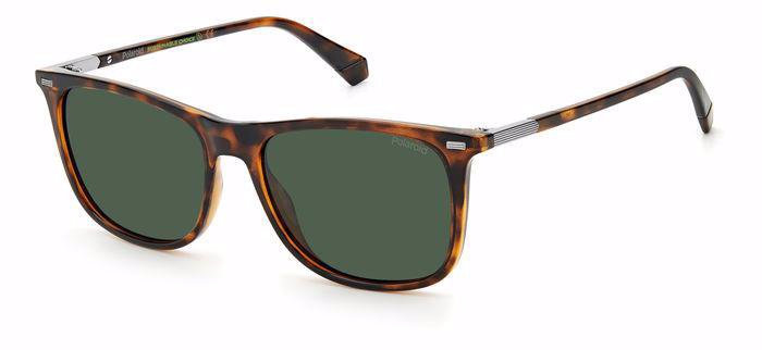 Picture of Polaroid Sunglasses PLD 2109/S