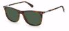 Picture of Polaroid Sunglasses PLD 2109/S