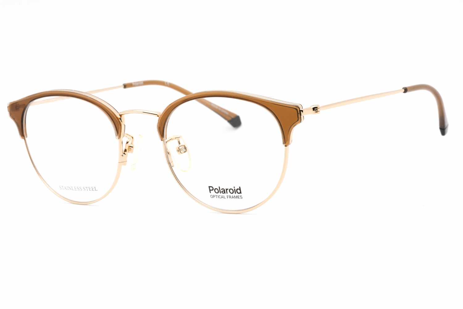 Picture of Polaroid Eyeglasses D 404/G