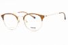 Picture of Polaroid Eyeglasses D 404/G