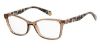 Picture of Polaroid Eyeglasses D 320