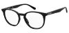 Picture of Polaroid Eyeglasses PLD D 381