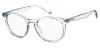 Picture of Polaroid Eyeglasses PLD D 381