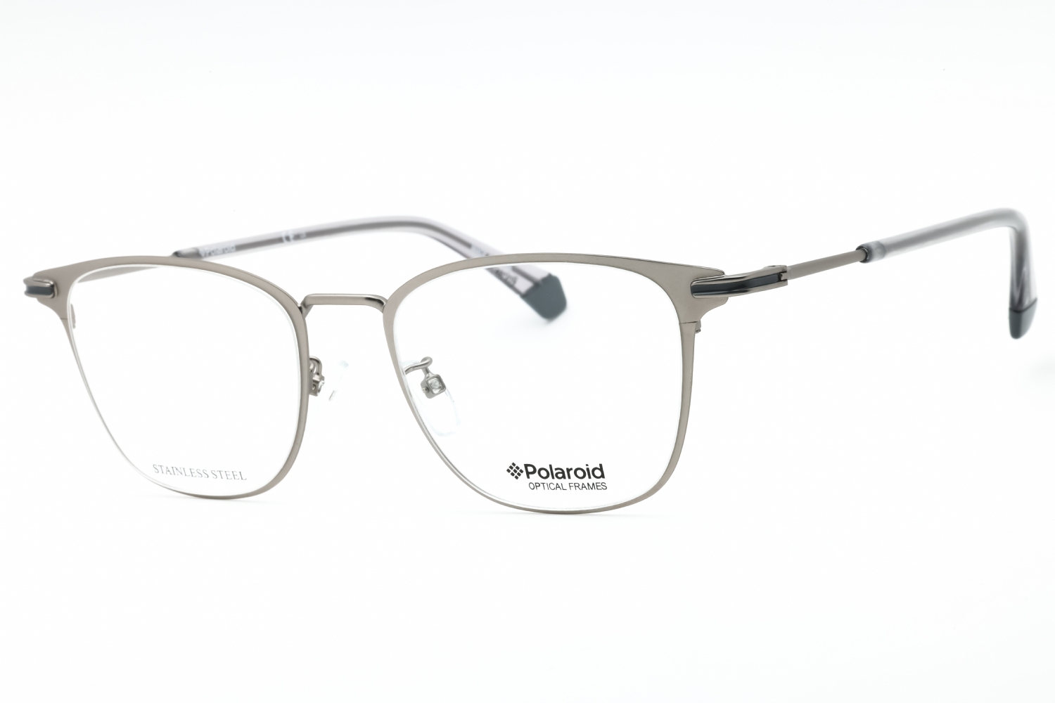 Picture of Polaroid Eyeglasses PLD D 387/G