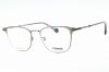 Picture of Polaroid Eyeglasses PLD D 387/G
