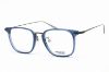 Picture of Polaroid Eyeglasses PLD D 384G