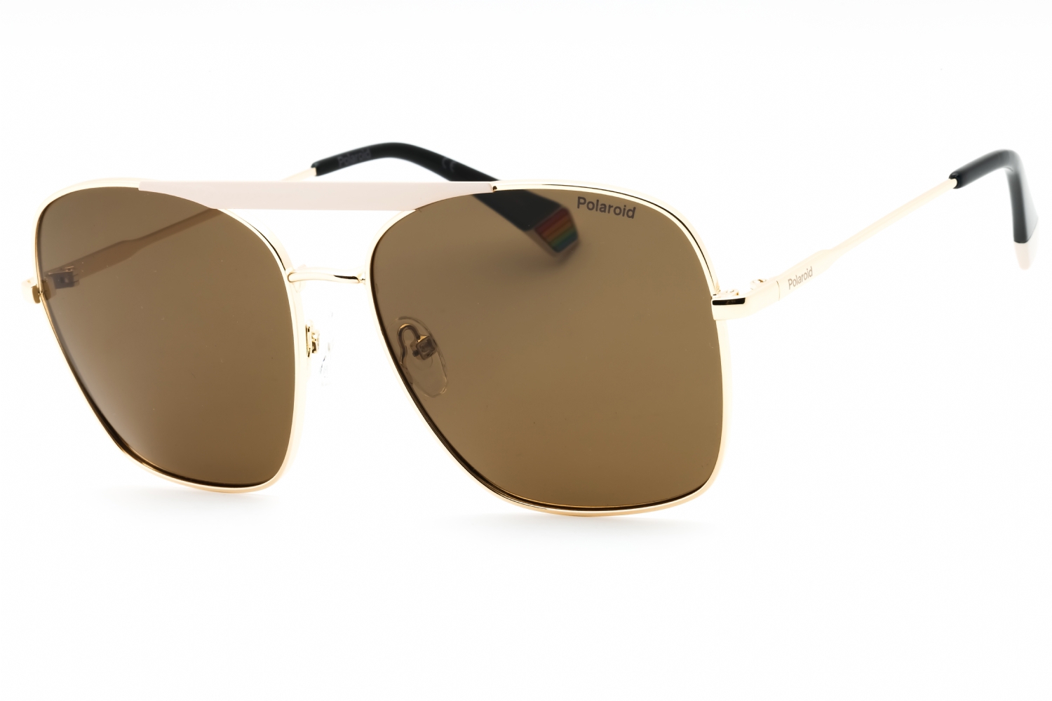 Picture of Polaroid Core Sunglasses PLD 6201/S/X