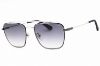 Picture of Police Sunglasses SPLN38