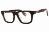 Picture of Police Eyeglasses VPLN29