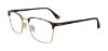 Picture of Police Eyeglasses VPLL65