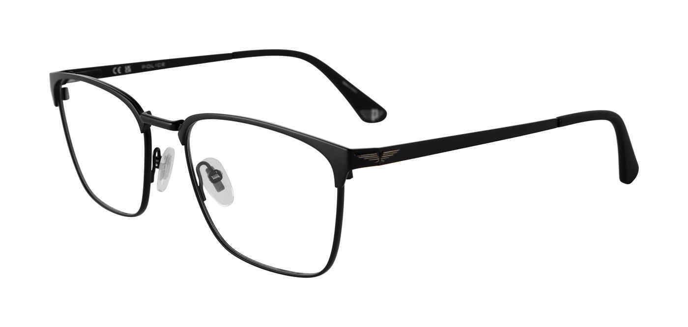 Picture of Police Eyeglasses VPLL65