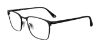 Picture of Police Eyeglasses VPLL65