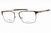 Picture of Police Eyeglasses VPLG79