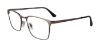 Picture of Police Eyeglasses VPLL65