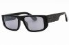 Picture of Police Sunglasses SPLL13