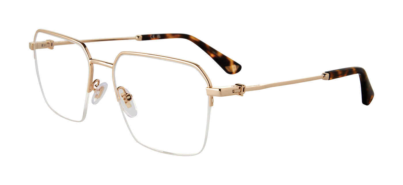 Picture of Police Eyeglasses VPLL68