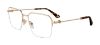 Picture of Police Eyeglasses VPLL68