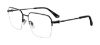 Picture of Police Eyeglasses VPLL68