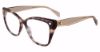 Picture of Police Eyeglasses VPLM03M
