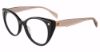 Picture of Police Eyeglasses VPLM02M