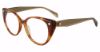 Picture of Police Eyeglasses VPLM02M