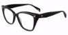 Picture of Police Eyeglasses VPLM03M