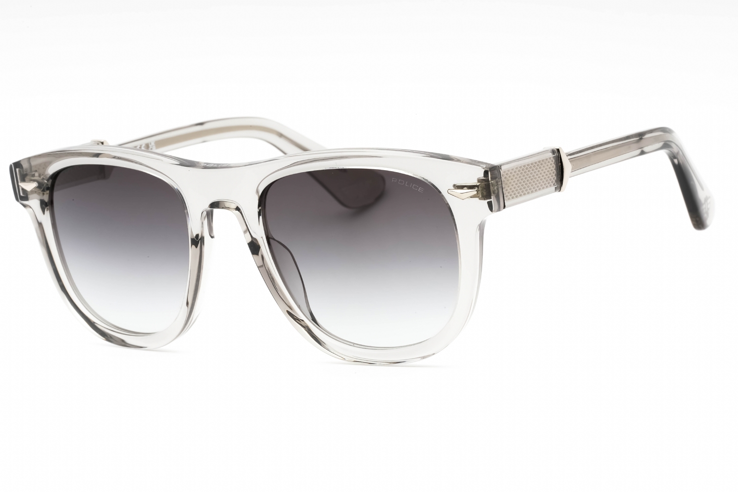 Picture of Police Sunglasses SPLL87