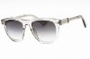 Picture of Police Sunglasses SPLL87