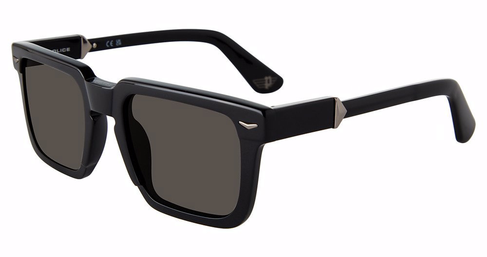 Picture of Police Sunglasses SPLL88