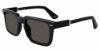Picture of Police Sunglasses SPLL88