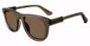 Picture of Police Sunglasses SPLL87