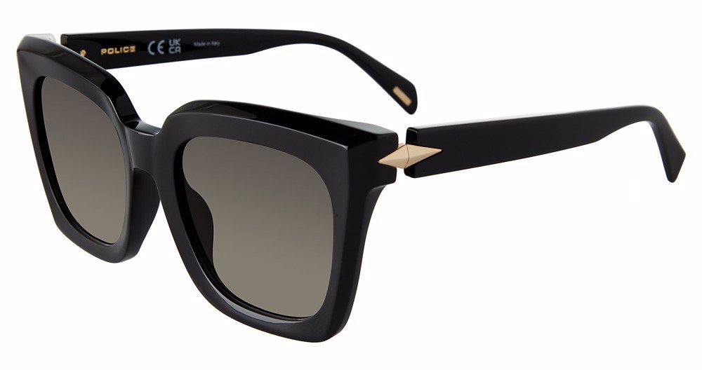 Picture of Police Sunglasses SPLL99M