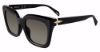 Picture of Police Sunglasses SPLL99M