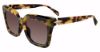 Picture of Police Sunglasses SPLL99M