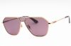 Picture of Police Sunglasses SPLL89