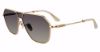 Picture of Police Sunglasses SPLL89
