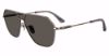 Picture of Police Sunglasses SPLL89