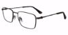 Picture of Police Eyeglasses VPLL69