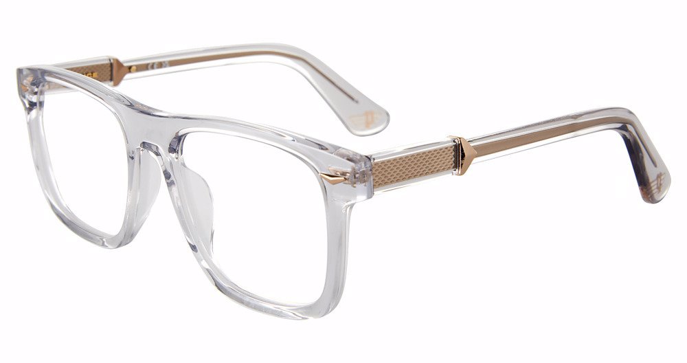 Picture of Police Eyeglasses VPLL72