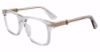 Picture of Police Eyeglasses VPLL72