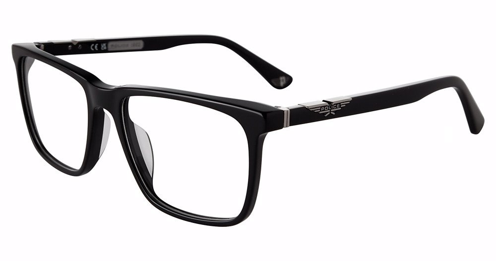 Picture of Police Eyeglasses VPLL71