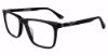 Picture of Police Eyeglasses VPLL71