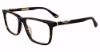 Picture of Police Eyeglasses VPLL71