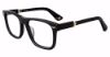 Picture of Police Eyeglasses VPLL72
