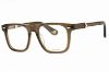 Picture of Police Eyeglasses VPLL72