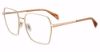 Picture of Police Eyeglasses VPLM06M
