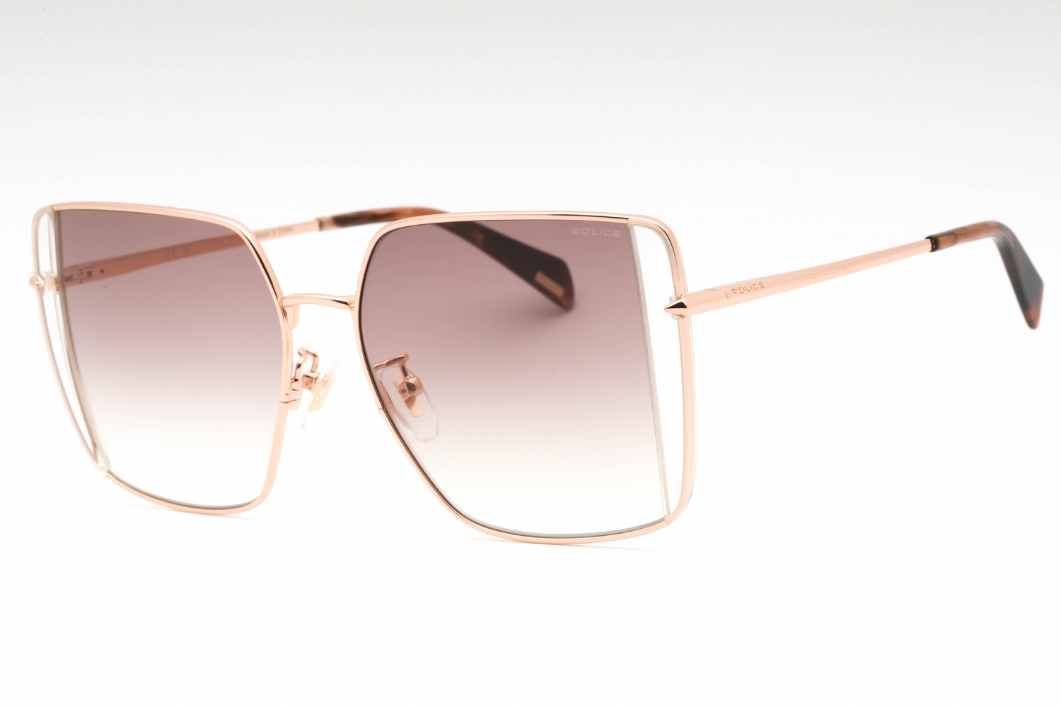 Picture of Police Sunglasses SPLL38
